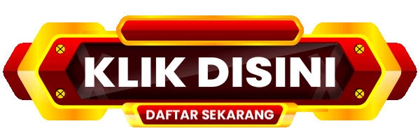 JEPOR96 DAFTAR
